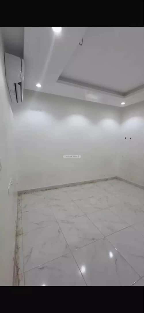 شقة بغرفتين العارض، شمال الرياض، الرياض