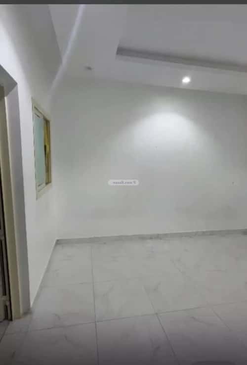 Apartment with 2 Bedrooms Al-Arid, North Riyadh, Riyadh