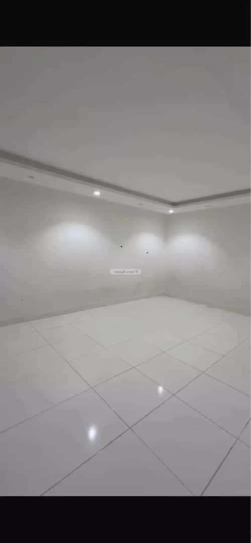 شقة 2 غرف في العارض