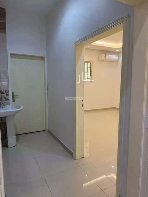 شقة ب 3 غرف العارض، شمال الرياض، الرياض