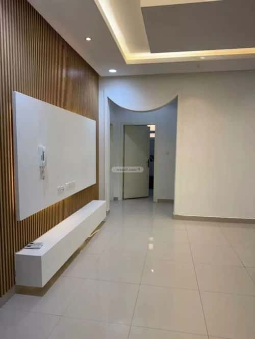 شقة ب 3 غرف العارض، شمال الرياض، الرياض