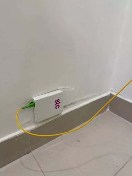 Apartment with 3 Bedrooms Al-Arid, North Riyadh, Riyadh