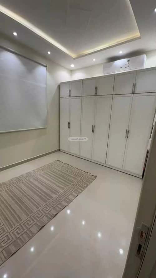 شقة بغرفتين العارض، شمال الرياض، الرياض