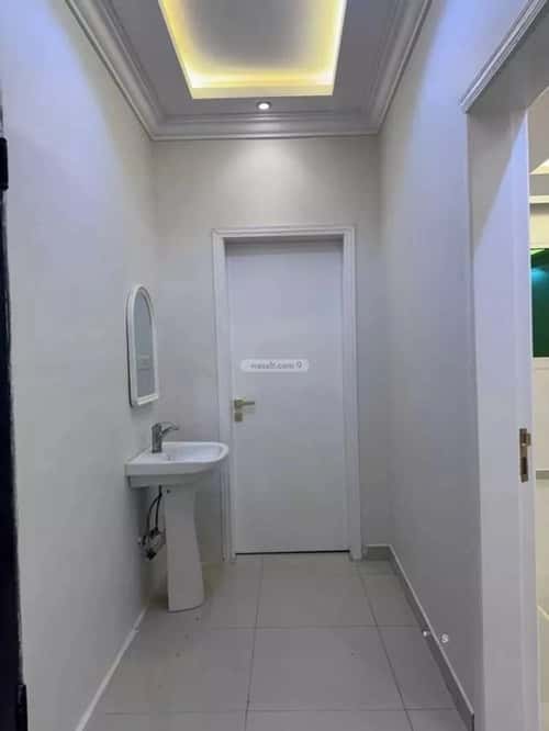 Apartment with 4 Bedrooms Al-Arid, North Riyadh, Riyadh