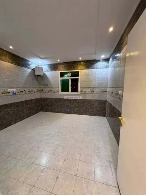 Apartment with 4 Bedrooms Al-Arid, North Riyadh, Riyadh