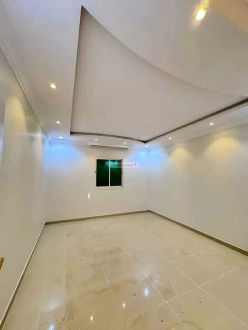 شقة ب 4 غرف العارض، شمال الرياض، الرياض