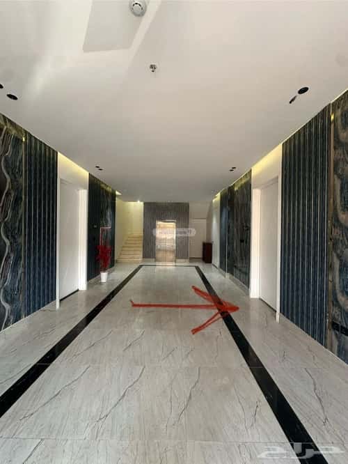 Apartment with 1 Bedroom Ar-Rawdah, East Riyadh, Riyadh