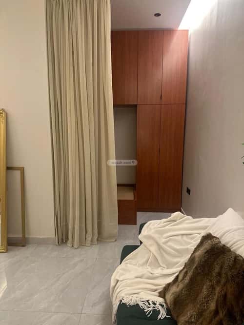 Apartment with 1 Bedroom Ar-Rawdah, East Riyadh, Riyadh
