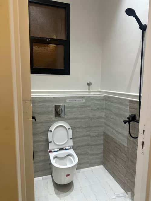 شقة بغرفة الروضة، شرق الرياض، الرياض