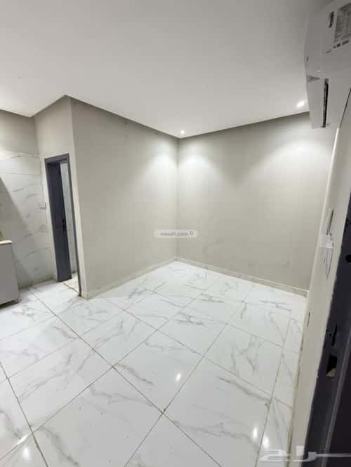 شقة بغرفة الروضة، شرق الرياض، الرياض