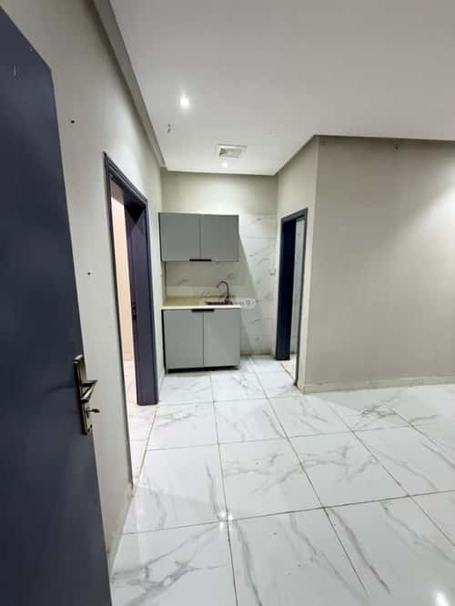 Apartment with 1 Bedroom Ar-Rawdah, East Riyadh, Riyadh