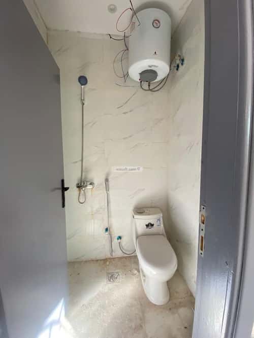 Apartment with 1 Bedroom Ar-Rawdah, East Riyadh, Riyadh