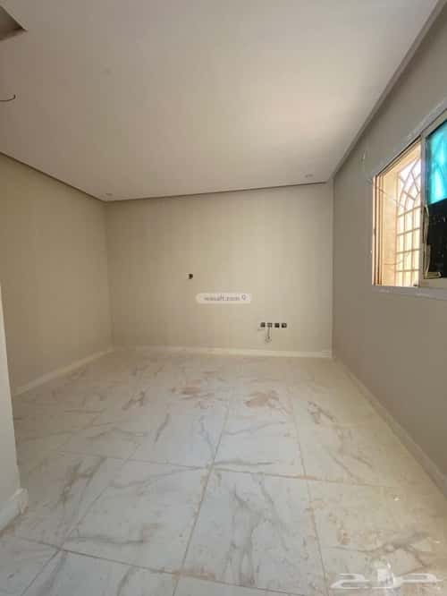 Apartment with 1 Bedroom Ar-Rawdah, East Riyadh, Riyadh