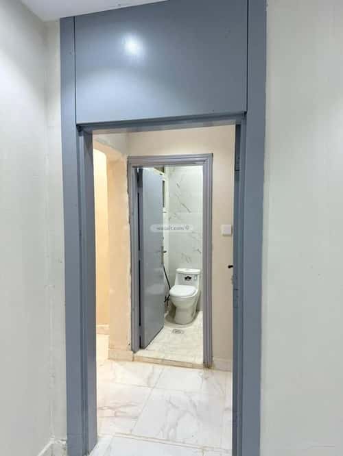 شقة بغرفة الروضة، شرق الرياض، الرياض