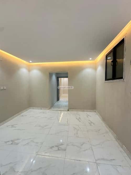 شقة بغرفة الروضة، شرق الرياض، الرياض