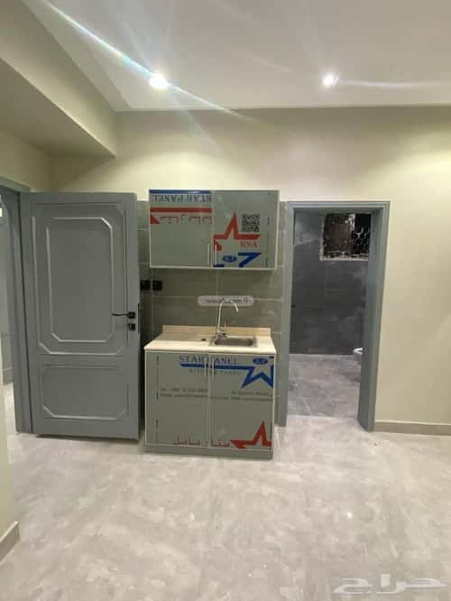 Apartment with 1 Bedroom Ar-Rawdah, East Riyadh, Riyadh