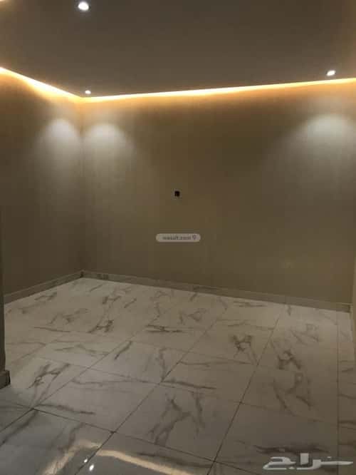 Apartment with 1 Bedroom Ar-Rawdah, East Riyadh, Riyadh