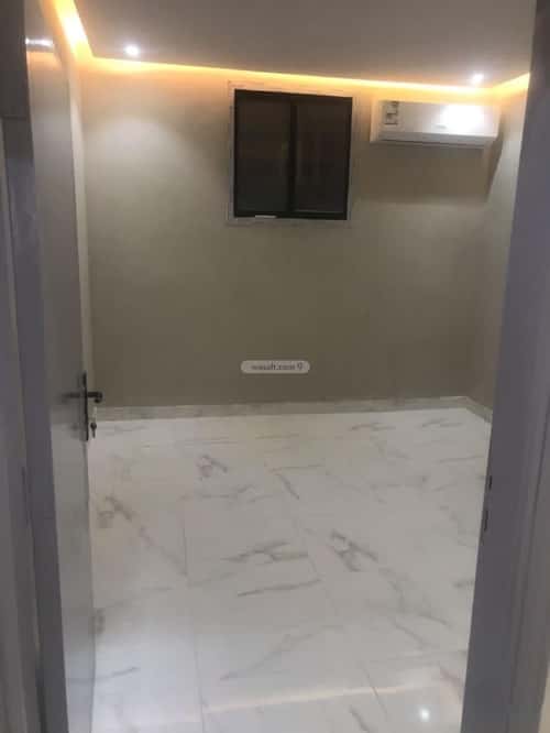 Apartment with 1 Bedroom Ar-Rawdah, East Riyadh, Riyadh