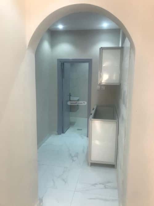Apartment with 1 Bedroom Ar-Rawdah, East Riyadh, Riyadh