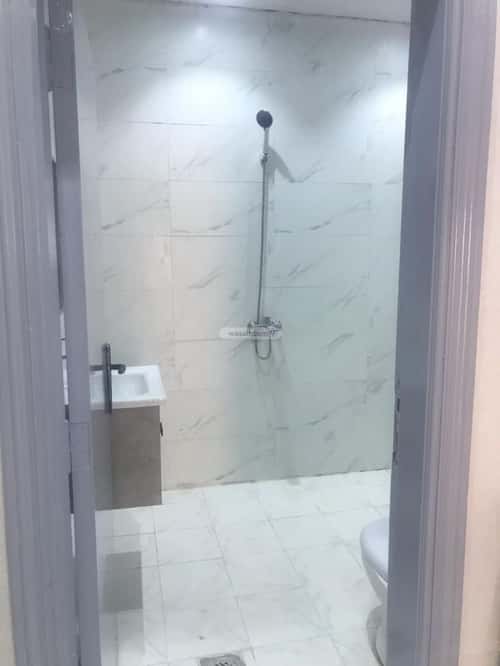 شقة بغرفة الروضة، شرق الرياض، الرياض