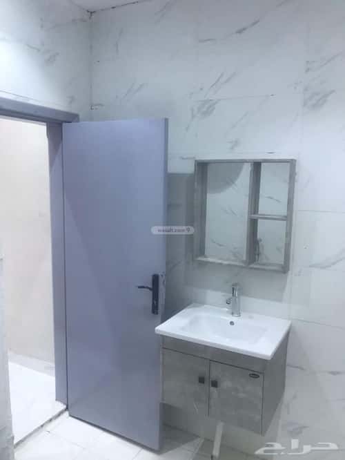 Apartment with 1 Bedroom Ar-Rawdah, East Riyadh, Riyadh