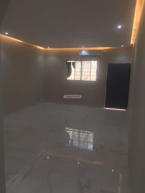 Apartment with 1 Bedroom Ar-Rawdah, East Riyadh, Riyadh