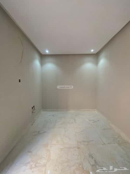 Apartment with 1 Bedroom Ar-Rawdah, East Riyadh, Riyadh