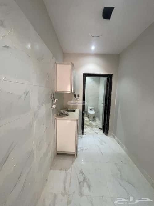 شقة بغرفة الروضة، شرق الرياض، الرياض