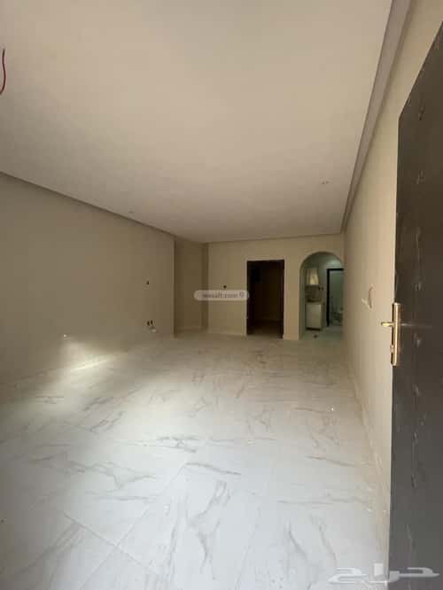 Apartment with 1 Bedroom Ar-Rawdah, East Riyadh, Riyadh