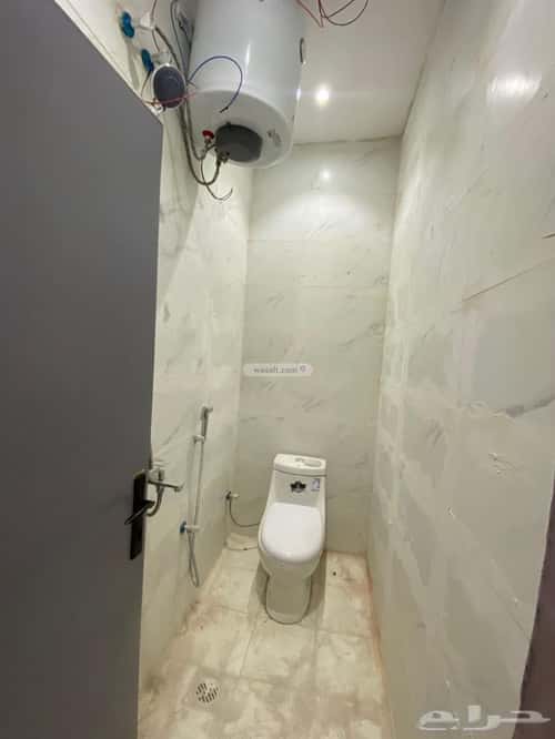 Apartment with 1 Bedroom Ar-Rawdah, East Riyadh, Riyadh