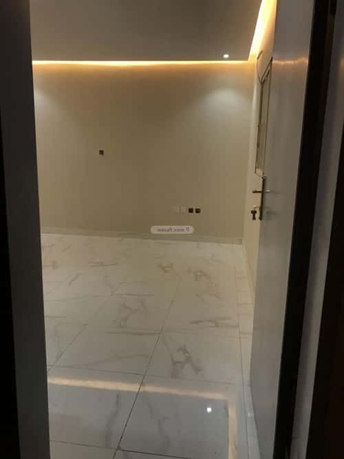 شقة بغرفة الروضة، شرق الرياض، الرياض