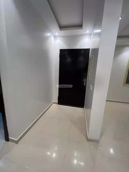 فيلا 338 متر مربع واجهة شمالية ب 7 غرف الحزم، غرب الرياض، الرياض