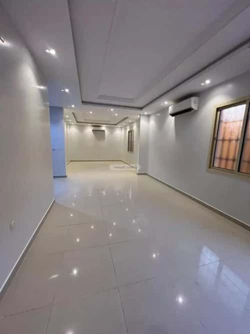 فيلا 338 متر مربع واجهة شمالية ب 7 غرف الحزم، غرب الرياض، الرياض