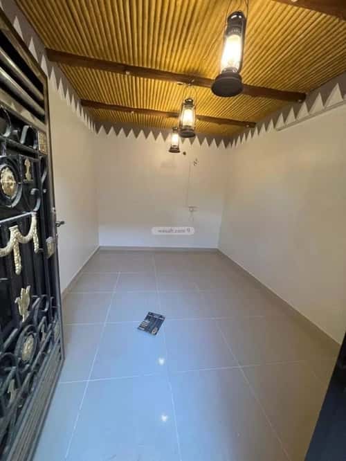 فيلا 338 متر مربع واجهة شمالية ب 7 غرف الحزم، غرب الرياض، الرياض