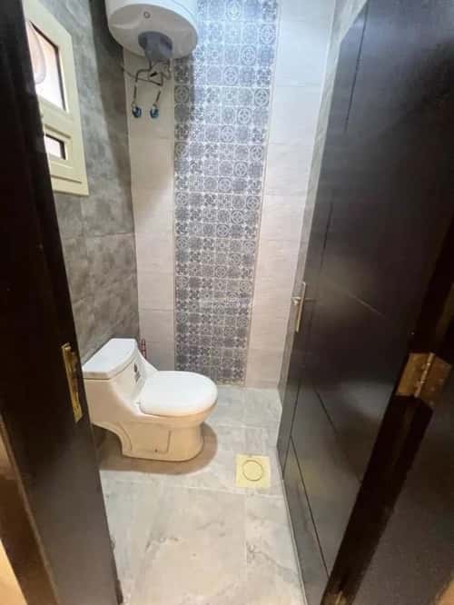 فيلا 338 متر مربع واجهة شمالية ب 7 غرف الحزم، غرب الرياض، الرياض