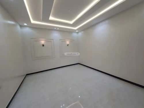 فيلا 250 متر مربع واجهة جنوبية ب 6 غرف أحد، جنوب الرياض، الرياض