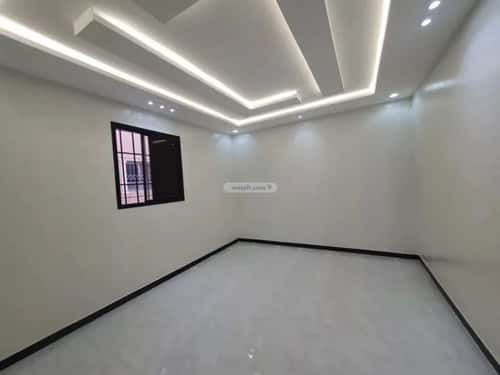 فيلا 250 متر مربع واجهة جنوبية ب 6 غرف أحد، جنوب الرياض، الرياض