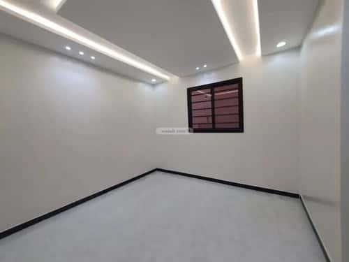 فيلا 250 متر مربع واجهة جنوبية ب 6 غرف أحد، جنوب الرياض، الرياض