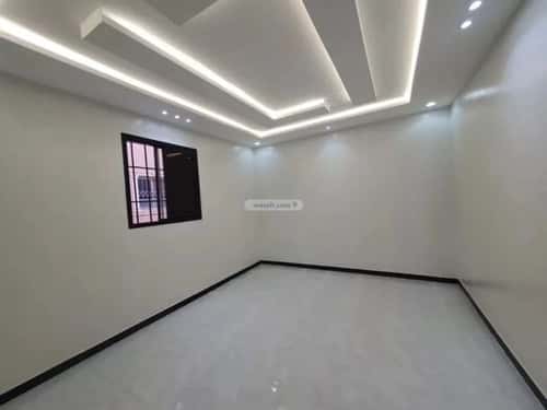 فيلا 250 متر مربع واجهة جنوبية ب 6 غرف أحد، جنوب الرياض، الرياض