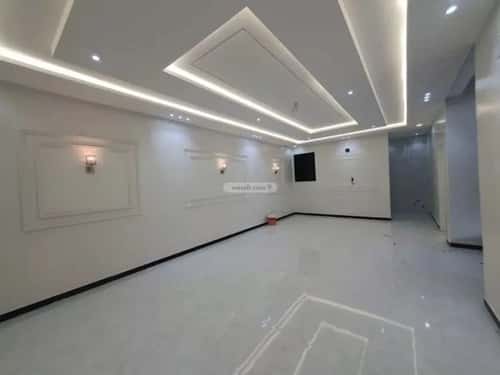 Villa 250 SQM Facing South with 6 Bedrooms Ohod, South Riyadh, Riyadh