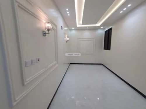 فيلا 250 متر مربع واجهة جنوبية ب 6 غرف أحد، جنوب الرياض، الرياض