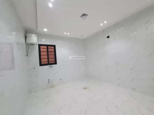 فيلا 250 متر مربع واجهة جنوبية ب 6 غرف أحد، جنوب الرياض، الرياض