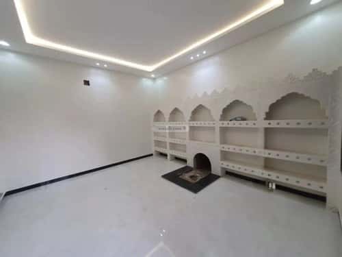 فيلا 250 متر مربع واجهة جنوبية ب 6 غرف أحد، جنوب الرياض، الرياض