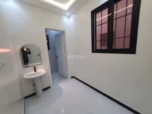 فيلا 250 متر مربع واجهة جنوبية ب 6 غرف أحد، جنوب الرياض، الرياض