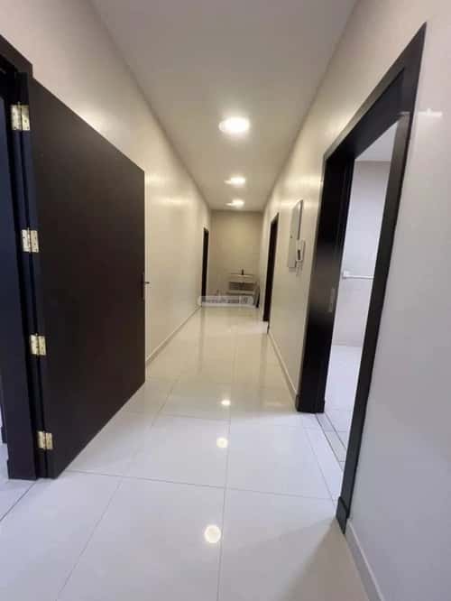 شقة ب 3 غرف ديراب، غرب الرياض، الرياض