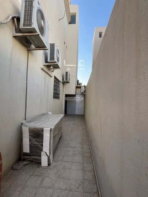 شقة ب 3 غرف ديراب، غرب الرياض، الرياض