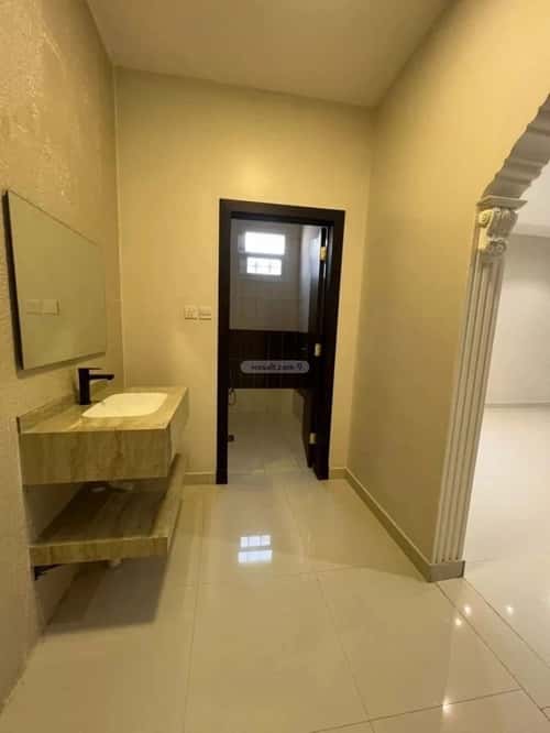 شقة ب 3 غرف ديراب، غرب الرياض، الرياض