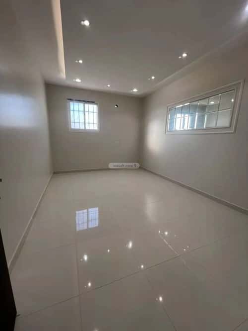 Apartment with 3 Bedrooms Dirab, West Riyadh, Riyadh