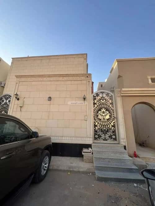 Apartment with 3 Bedrooms Dirab, West Riyadh, Riyadh
