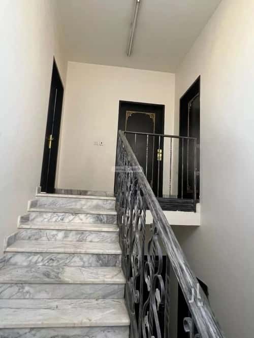 Apartment with 3 Bedrooms Dirab, West Riyadh, Riyadh